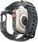 SPIGEN RUGGED ARMOR PRO DARK GRAY FOR APPLE WATCH ULTRA 2/1 49MM