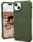 UAG ESSENTIAL ARMOR MAGSAFE OLIVE DRAB FOR IP...
