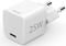 HAMA 187278 ECO CHARGER, USB-C, POWER DELIVER...