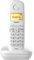 GIGASET A170 WHITE