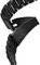SPIGEN MODERN FIT BAND FOR SAMSUNG WATCH 46MM...