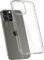 SPIGEN CRYSTAL HYBRID CRYSTAL CLEAR FOR IPHON...