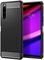 SPIGEN RUGGED ARMOR BLACK FOR SONY XPERIA 10 ...