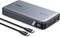 POWER BANK UGREEN 25000MAH 145W PDX2 & QC3.0�...