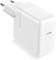 APPLE MY1W2 POWER ADAPTER 30W USB-C