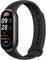XIAOMI SMART BAND 9 MIDNIGHT BLACK BHR8337GL