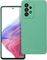 ROAR LUNA CASE FOR SAMSUNG GALAXY A53 5G GREEN