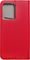 SMART CASE BOOK FOR XIAOMI REDMI NOTE 12 PRO ...