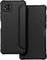 RAZOR BOOK FOR SAMSUNG A22 5G BLACK