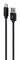 CABLEXPERT COTTON BRAIDED TYPE-C USB CABLE WI...