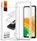 SPIGEN ALIGNMASTER GLAS.TR 2 PACK FOR GALAXY ...