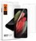 SPIGEN NEO FLEX 2 PACK FOR GALAXY S21 ULTRA