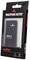 MAXLIFE BATTERY FOR SAMSUNG S9 EB-BG960ABE 31...