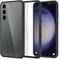 SPIGEN ULTRA HYBRID BLACK FOR SAMSUNG GALAXY S23+ SPIGEN ULTRA HYBRID BLACK FOR SAMSUNG GALAXY S23+