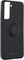 ROAR AMBER CASE FOR SAMSUNG GALAXY A13 4G BLA...
