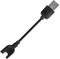 CABLE USB FOR CHARGING XIAOMI MI BAND 2 15CM ...