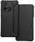 RAZOR BOOK FOR XIAOMI REDMI 12C BLACK
