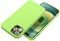 ROAR COLORFUL JELLY CASE FOR IPHONE 15 PRO LI...