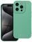 ROAR LUNA CASE FOR IPHONE 15 PRO GREEN