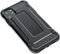  ARMOR CASE FOR SAMSUNG GALAXY S24 ULTRA ...