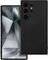 ���� SOFT CASE FOR SAMSUNG GALAXY S24 ULTRA B...