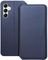 DUAL POCKET BOOK FOR SAMSUNG A14 4G / A14 5G ...
