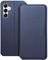 DUAL POCKET BOOK FOR SAMSUNG A14 4G / A14 5G ...
