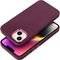 FRAME CASE FOR XIAOMI REDMI NOTE 13 PRO PLUS 5G PURPLE