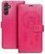 MEZZO BOOK CASE FOR SAMSUNG A15 5G DREAMCATCH...