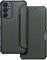 RAZOR BOOK FOR SAMSUNG A25 5G DARK GREEN
