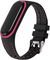 STRAP LIFESTYLE FOR SMARTBAND XIAOMI MI BAND ...