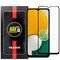 6D PRO VEASON GLASS FOR SAMSUNG GALAXY A13 4G...