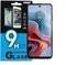 TEMPERED GLASS FOR MOTOROLA G34