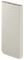 SAMSUNG EBP3400XU POWERBANK 10000MAH 25W POWE...