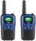 OSIO OPM-1010 M PMR WALKIE TALKIE   ...