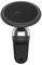 BASEUS CAR AIR VENT BASE C1 MAGNETIC BLACK