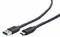 CABLEXPERT CCP-USB3-AMCM-10 USB 3.0 AM TO TYP...