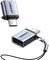 ADAPTOR OTG TYPE C 3.1 TO USB 3.0 UGREEN US270 50283