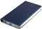  NOKIA 225 4G DARK BLUE GR