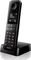 PHILIPS D4701B/GRS    ...