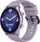 SMARTWATCH ZEBLAZE BTALK 3 PLUS 1.39 WITH HEA...
