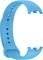 XIAOMI BHR7314GL SMART BAND 8 STRAP AQUA BLUE