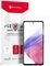 SPIGEN ULTRA HYBRID ZERO ONE FOR APPLE AIRPOD...