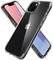 SPIGEN ULTRA HYBRID FOR IPHONE 13 MINI CRYSTA...
