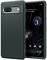 SPIGEN LIQUID AIR ABYSS GREEN FOR GOOGLE PIXEL 7A