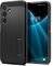 SPIGEN TOUGH ARMOR BLACK FOR SAMSUNG GALAXY S...