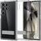 SPIGEN ULTRA HYBRID S CRYSTAL CLEAR FOR SAMSU...