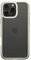 SPIGEN CRYSTAL HYBRID MUTE BEIGE FOR IPHONE 1...