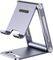 UGREEN HOLDER FOR SMARTPHONE LP263 SPACE GRAY...