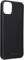 ROAR SPACE CASE FOR IPHONE 11 PRO MAX BLACK